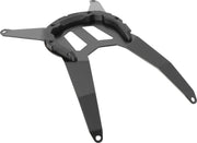 Sw-motech Pro Tank Ring - Magnetic Mount