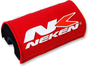 Neken Oversized Handlebar Pad For 1-1/8" Handlebars