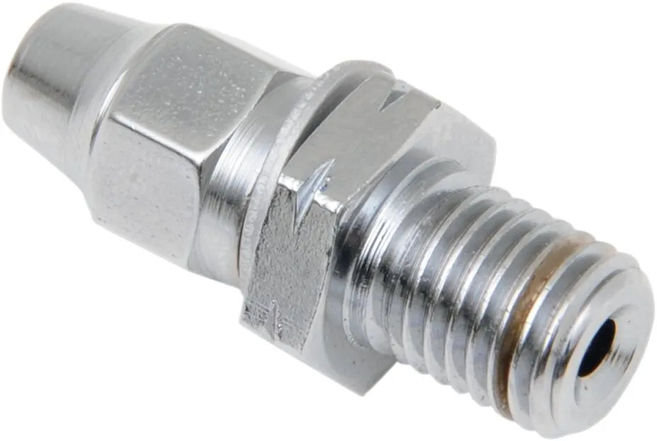 Drag Specialties Universal Banjo Bolt M10 X 1.25