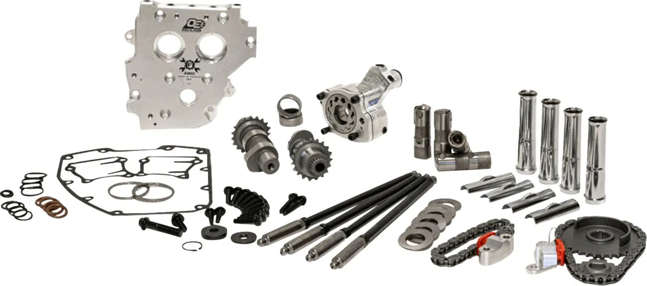 Feuling Parts Oe+ Hydraulic Cam Chest Kit