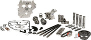 Feuling Parts Oe+ Hydraulic Cam Chest Kit