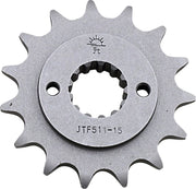 Jt Sprockets Countershaft Sprocket - 520 Chain