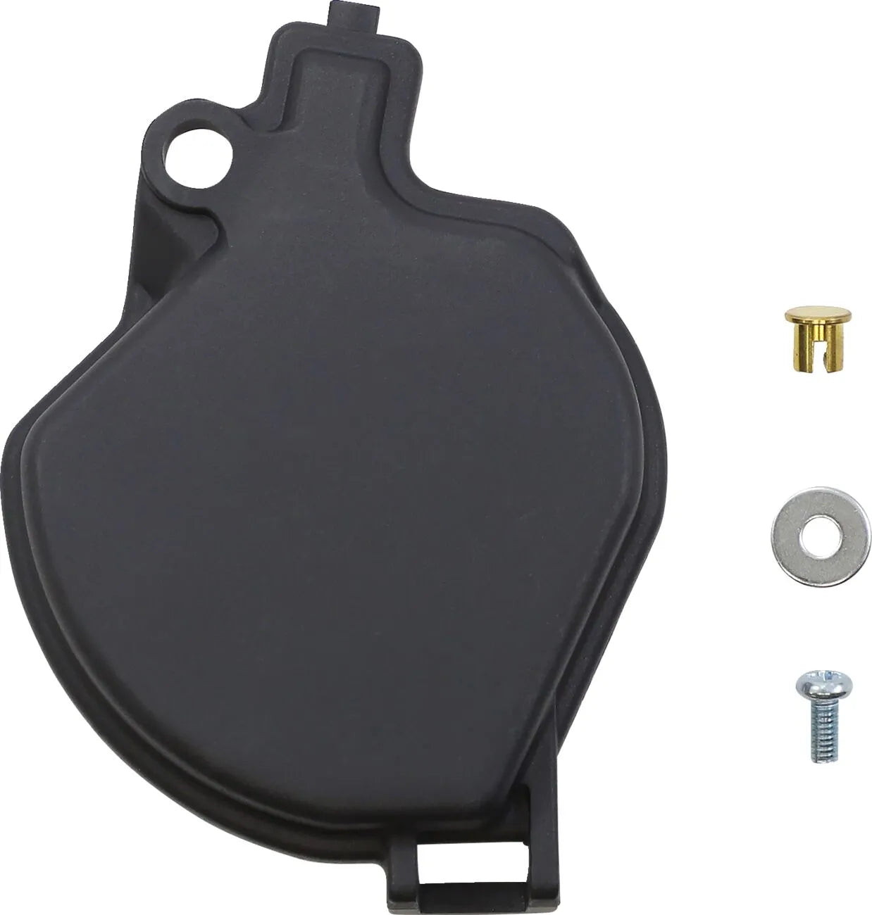 Moose Offroad Replacement Carburetor