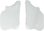 UFO Replacement Side Panels, White