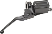 Drag Specialties Front Brake Master Cylinder - 11/16" Bore