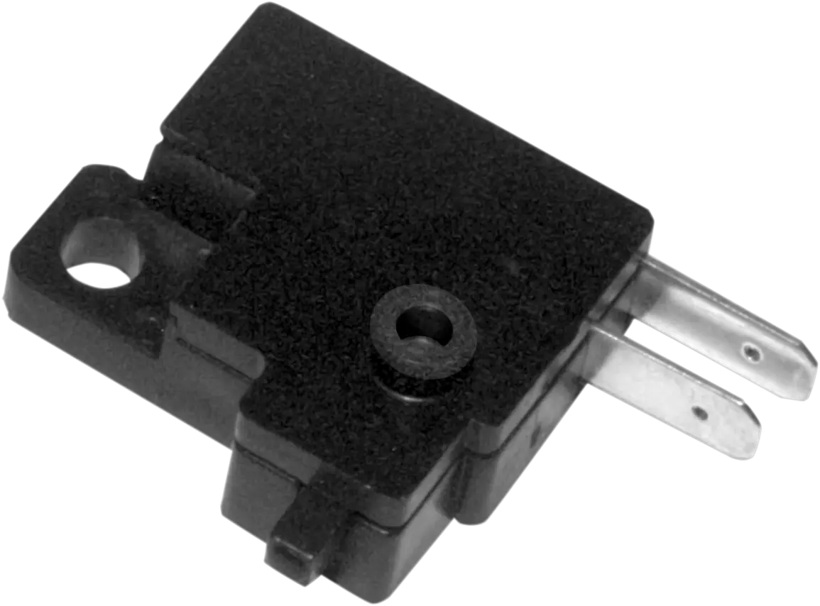 Emgo Brake Light Switch - Direct Oem Replacement