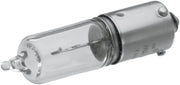 Kellermann Halogen Lamp 12v/21w Replacement Bulb