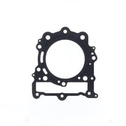 Athena Cylinder Head Gasket