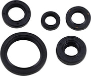 Moose Offroad Hard-Parts Engine Oil Seal Kit