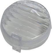 K&s Technologies Turn Signal Lenses - Clear