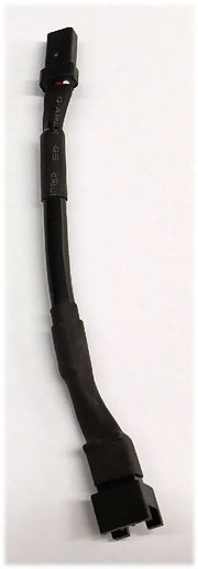 Koso North America Tachometer Adapter Cable