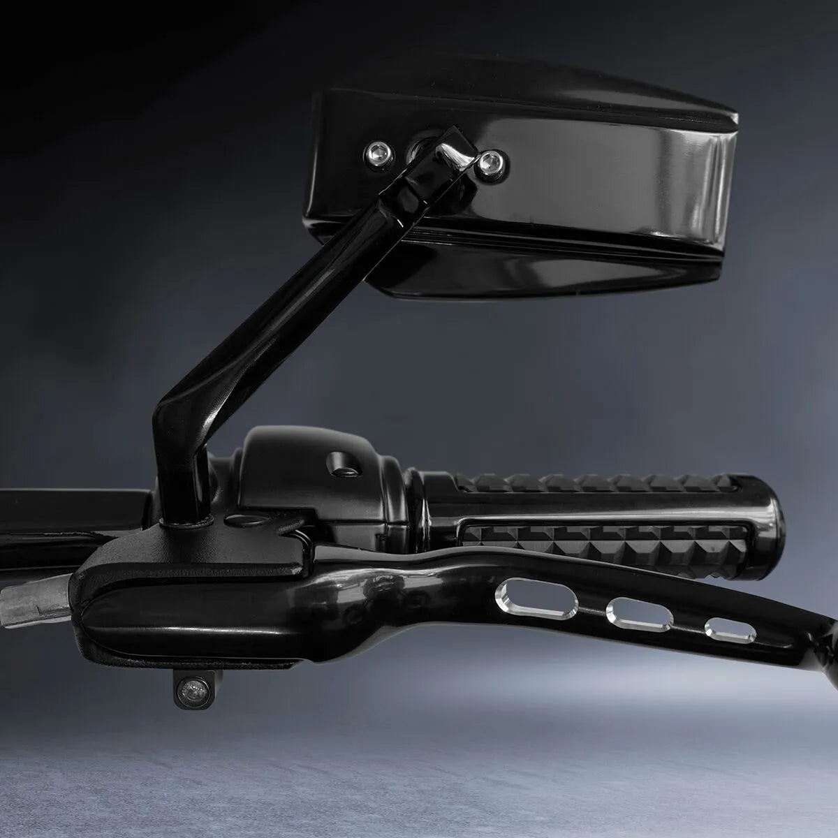 Heinz Bikes Nano Led Handlebar Turn Signals