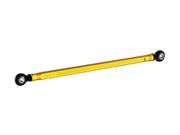 Rick's Motorcycles Gold Aluminum Shift Linkage