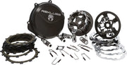 Rekluse Apex Clutch Complete Kit