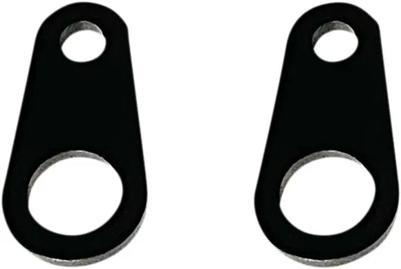 Custom Dynamics Micro Bullet Turn Signal Mount