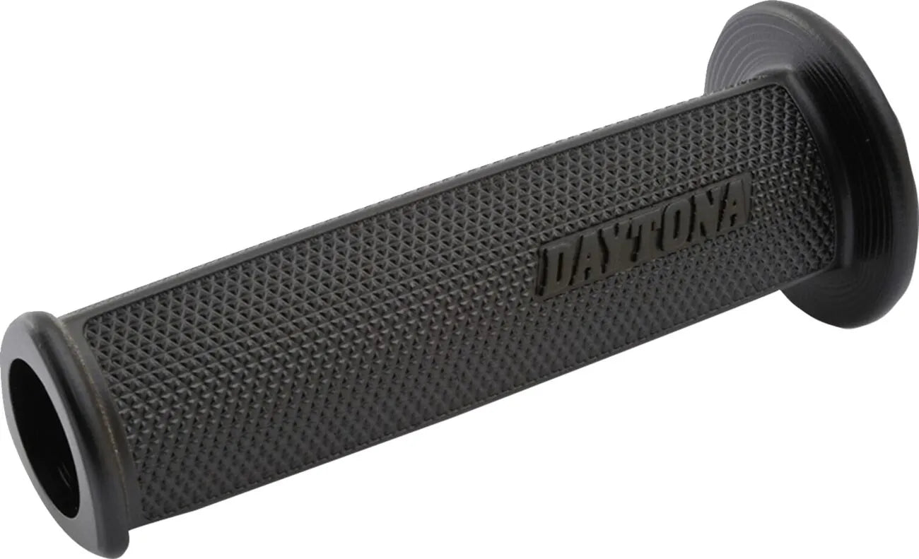 Daytona Grippygrip Ggd-delta Grips - 7/8"