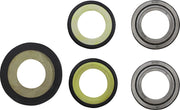 Moose Offroad Steering Stem Bearing Kit