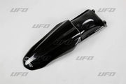 UFO Rear Fender for Husqvarna MX