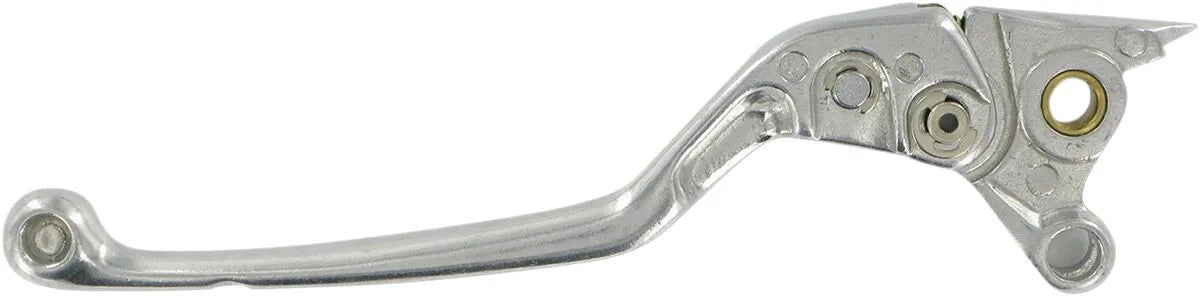 Parts Unlimited Brake Lever - Alloy Replacement