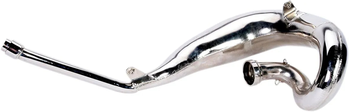 Fmf Gold Series Fatty Pipe For Optimized Performance