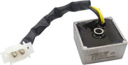 Rick's Motorsport Oe Style Regulator/rectifier