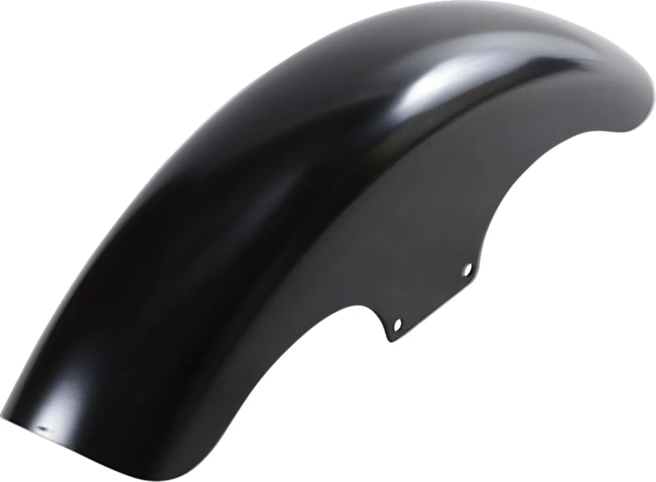 Klock Werks Hugger Series Front Fender