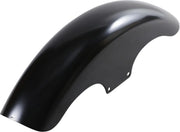 Klock Werks Hugger Series Front Fender