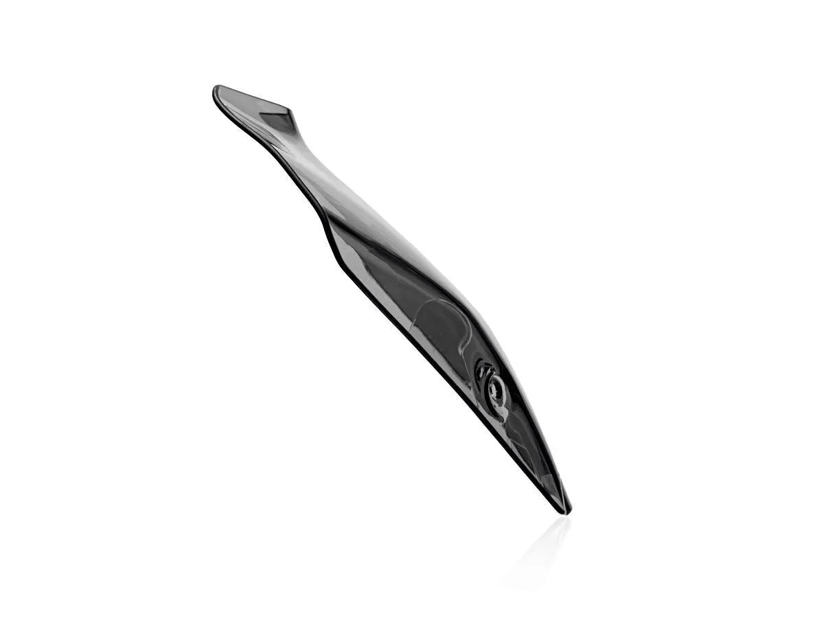 Wrs Windscreen: Enhanced Protection & Style