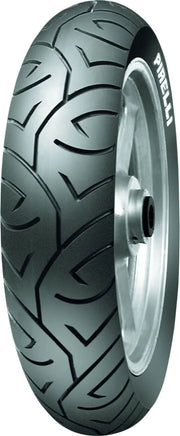 Pirelli Sport Demon Tire 110/80-17 Rear