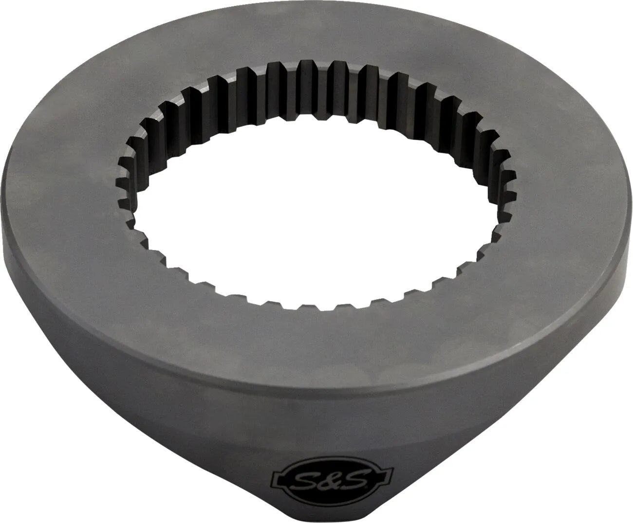 S&S Cycle Performance Compensator Ramp