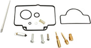 Moose Offroad Carburetor Repair Kit