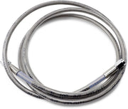 Drag Specialties Universal Brake Line 68"