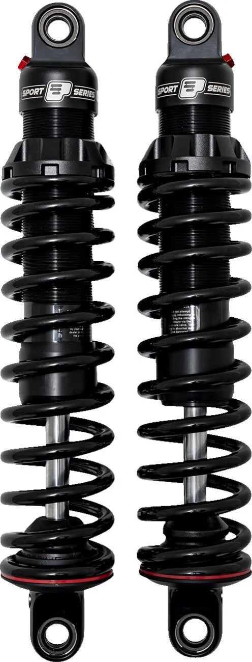Progressive Suspension 494 Sport Series Shocks