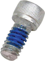 S&s Cycle Replacement Air Cleaner Screw