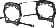 Sw-motech Pro Side Carrier For Motorcycle Luggage