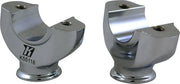 Kodlin Usa Lower Risers For Breakout Models