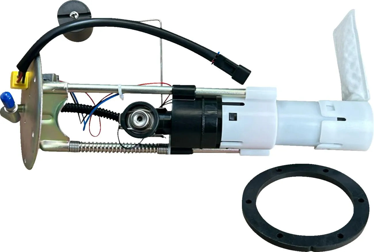 Moose Offroad Fuel Pump Module Assembly