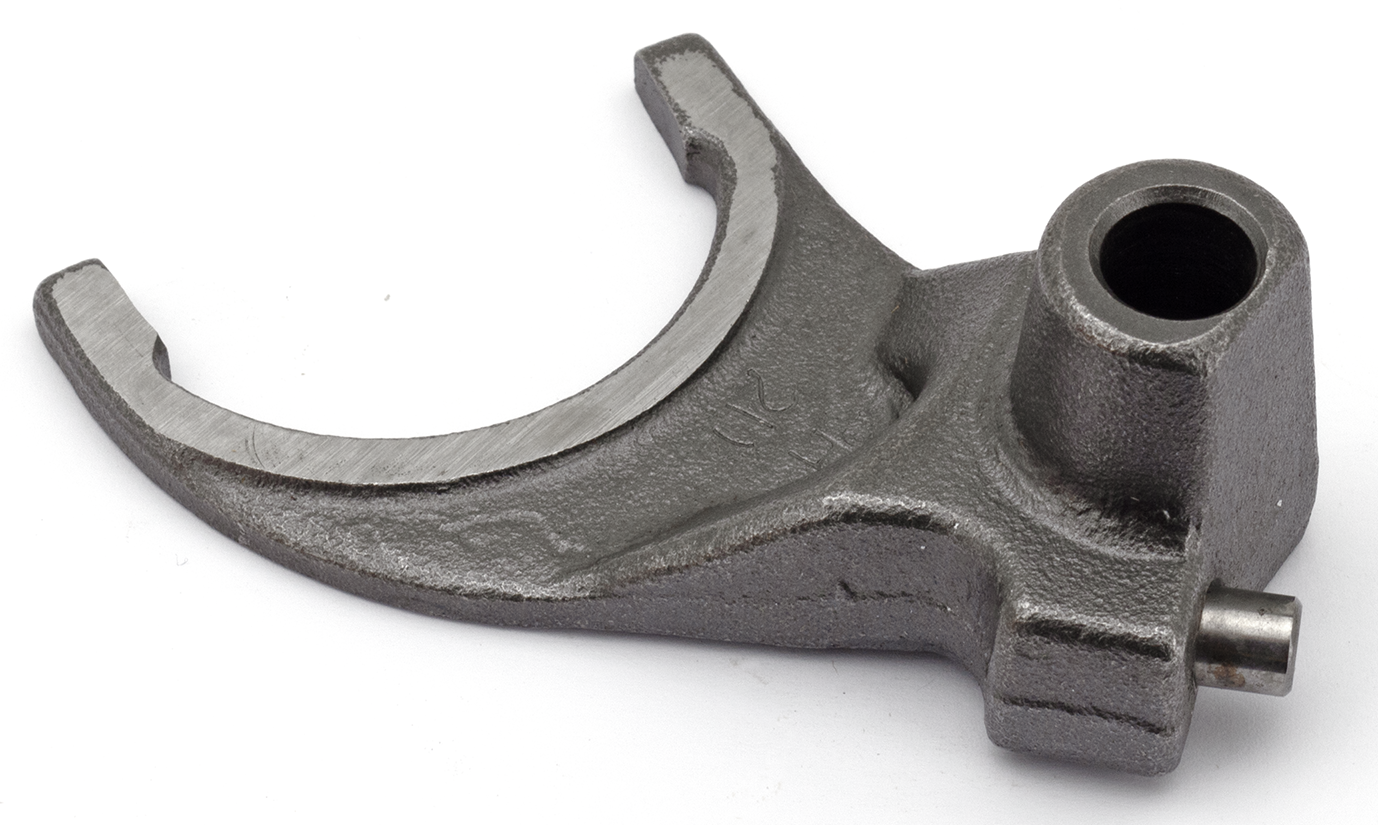 Eastern MC Parts Zodiac's 6 Speed Conversion for Softail and Dyna 5 Speed Transmissions