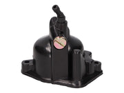 Naraku Float Bowl For Dellorto Phva/phbn Carburetors