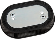 Drag Specialties Replacement Air Filter