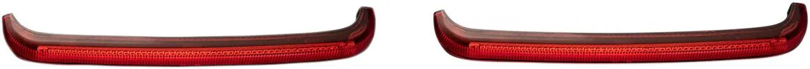 Custom Dynamics Led Low-profile Bagz™ Accent Lights