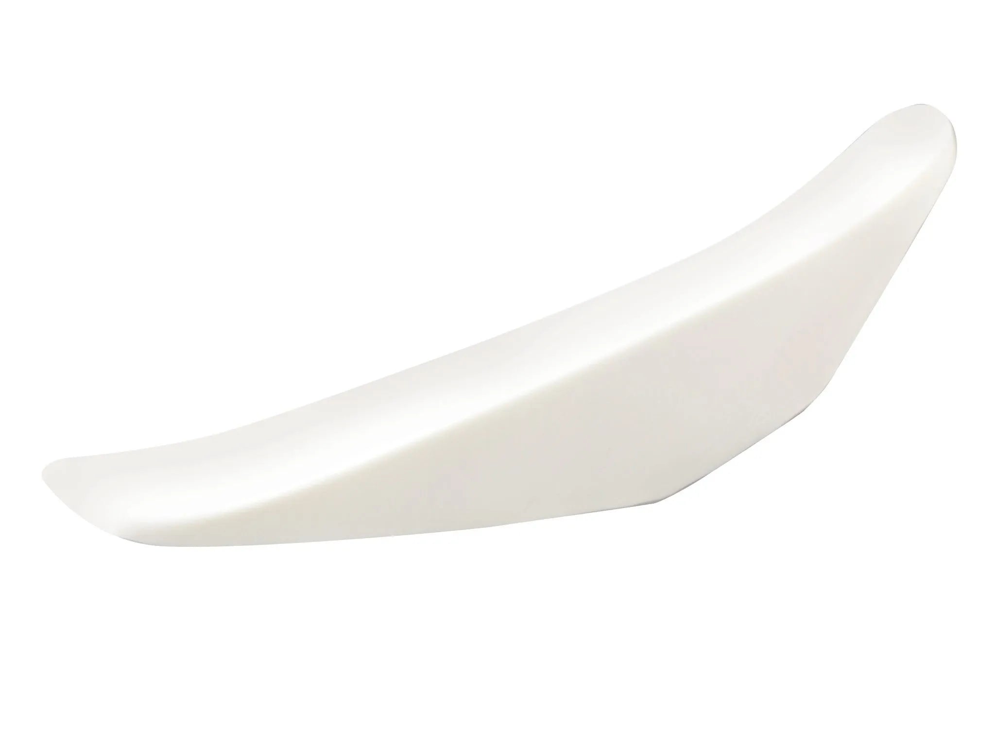 Blackbird Racing Seat Foam Tall - For HONDA