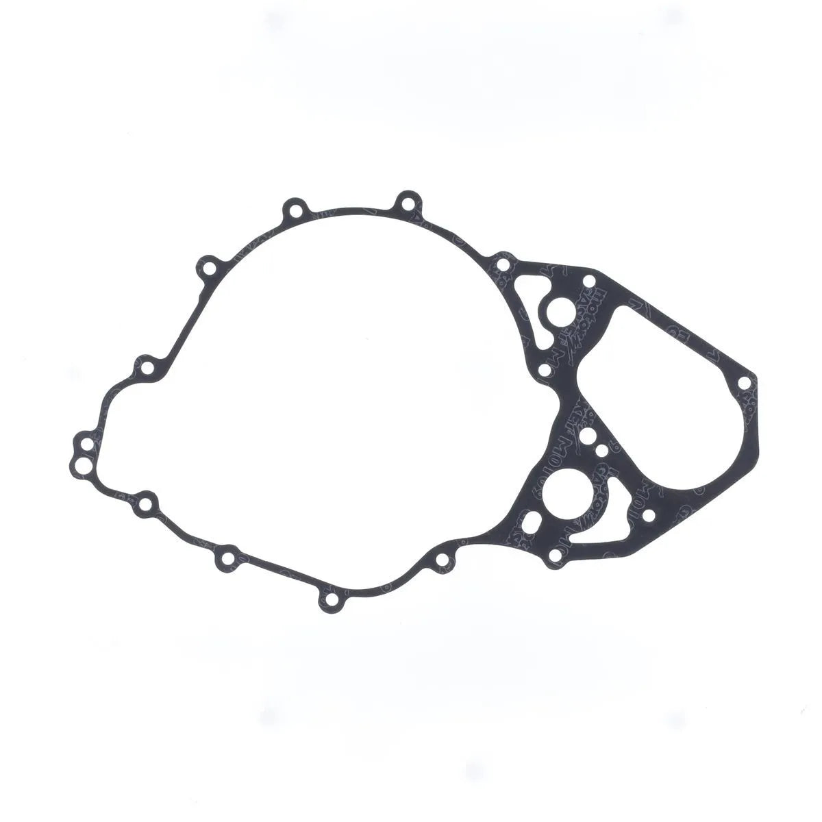 Athena Clutch Cover Gasket