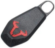 Sw-motech Zipper Puller - Replacement Part