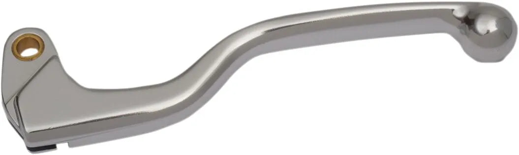 Moose Offroad Forged Clutch Lever 6061-t6 Aluminum