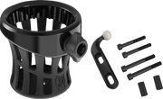 Ciro Gen 2 Drink Holder For Universal Fitment