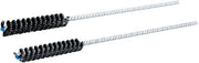 Kibblewhite Valve Guide Ball Hone