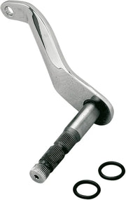 Drag Specialties Splined Shifter Shaft