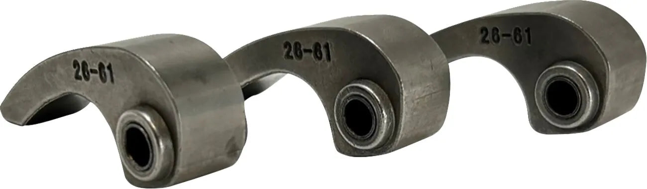 Moose Offroad Clutch Weights 61g