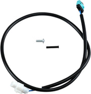 Magura Replacement Switch For Hymec Clutch System